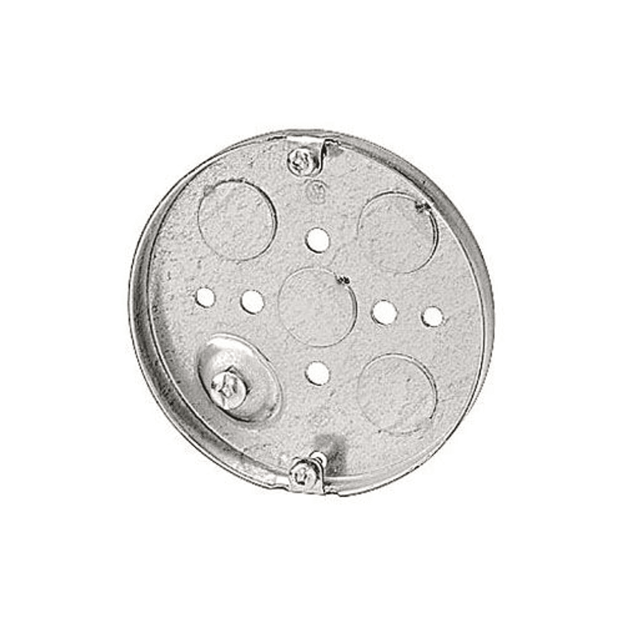 56111 on Advantage Electric Supply