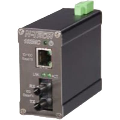 102MCE-ST-40 on Advantage Electric Supply