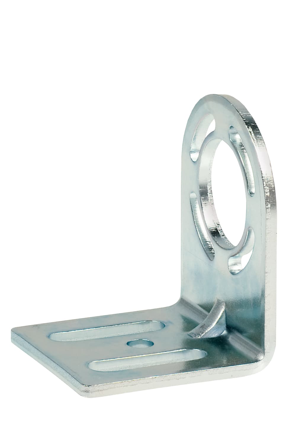 Schmersal MS-1030 MS-1030 Schmersal - Safety light curtains, Safety light grids; Accessories; Kit with 4 mounting angles; for SLG 420 MS-1030 on Advantage Electric Supply