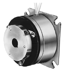 FB-42 EL 24V 5/8 on Advantage Electric Supply