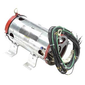 LM29669 on Advantage Electric Supply