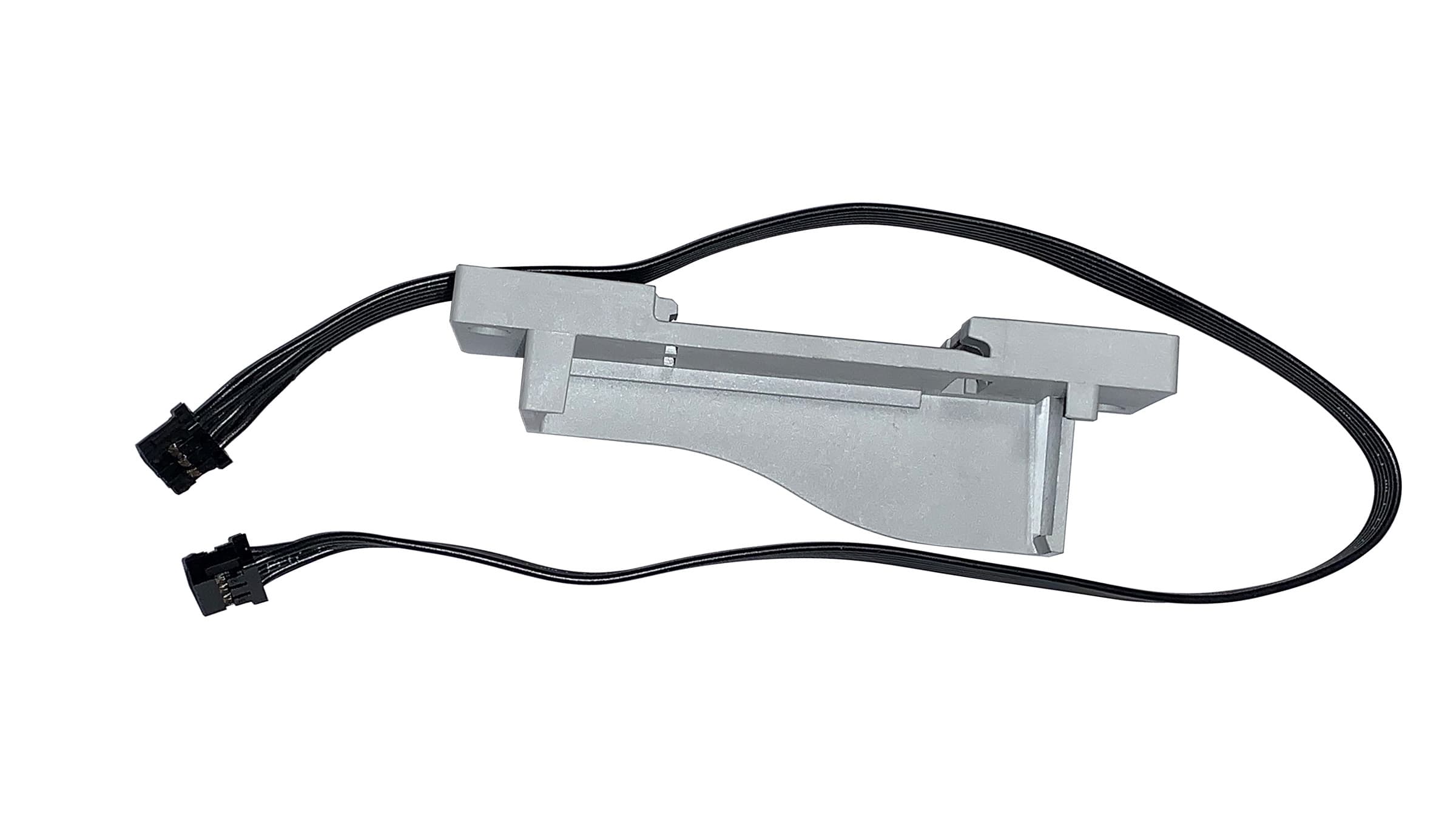 CEP7-1EIKIT1 on Advantage Electric Supply