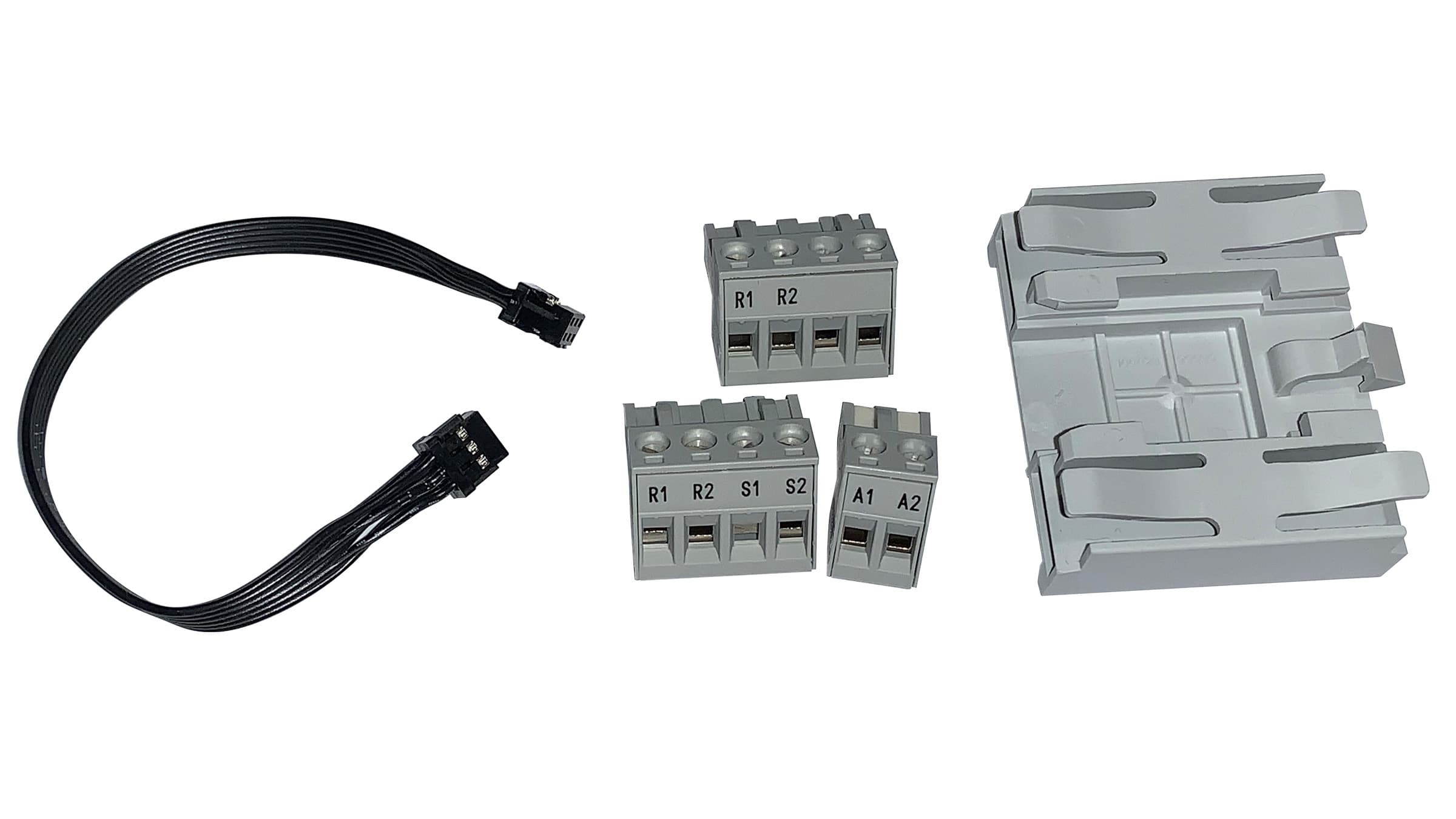 CEP7-1EIKIT2 on Advantage Electric Supply