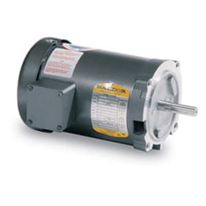 CM3534-5 on Advantage Electric Supply