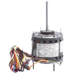 3464 on Advantage Electric Supply