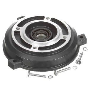 175900 on Advantage Electric Supply