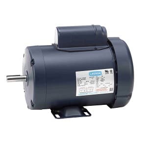 110109 on Advantage Electric Supply