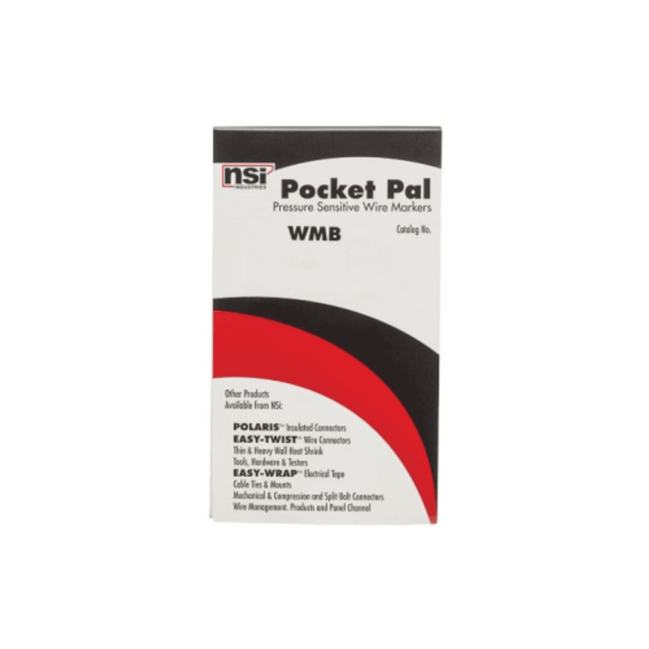 WMB-15 on Advantage Electric Supply