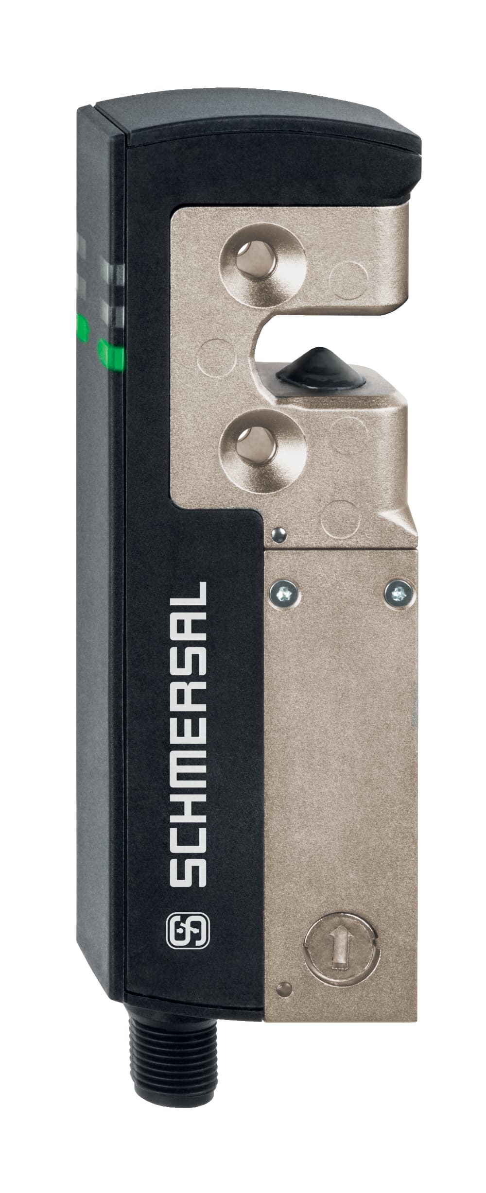 AZM40B-I2-ST-1P2P on Advantage Electric Supply