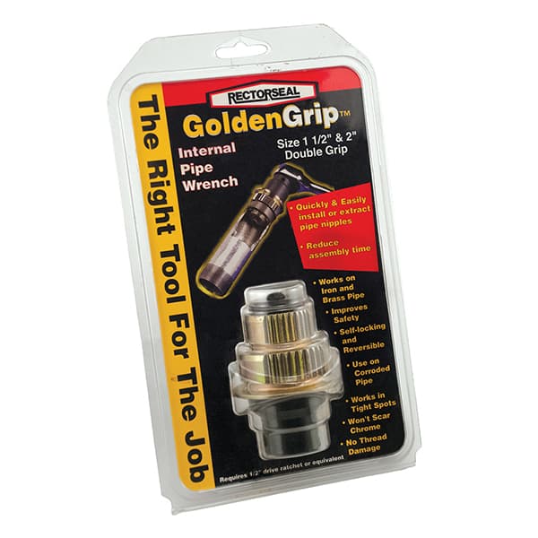 97253 on Advantage Electric Supply