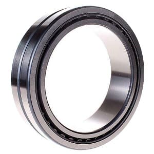 NA4914-XL-C3 on Advantage Electric Supply