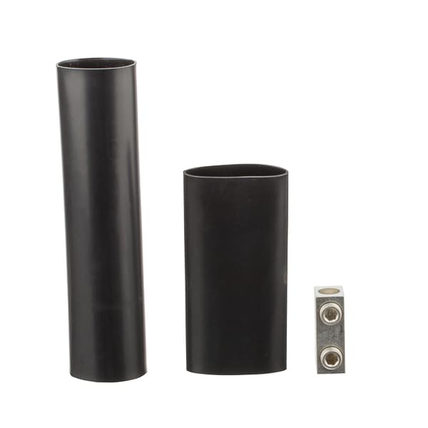 SKAB-250 on Advantage Electric Supply