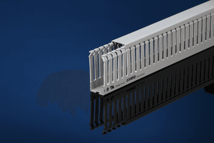 T1E-1522GA on Advantage Electric Supply