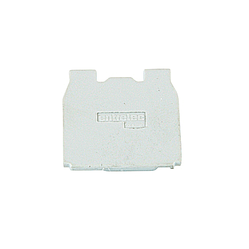 019942310 on Advantage Electric Supply