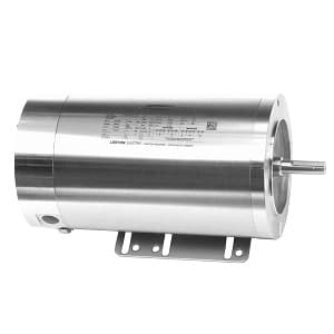 121623 on Advantage Electric Supply