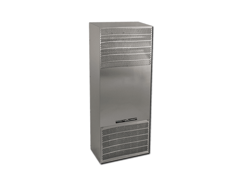 SCE-AC6800B460V3SS6 on Advantage Electric Supply