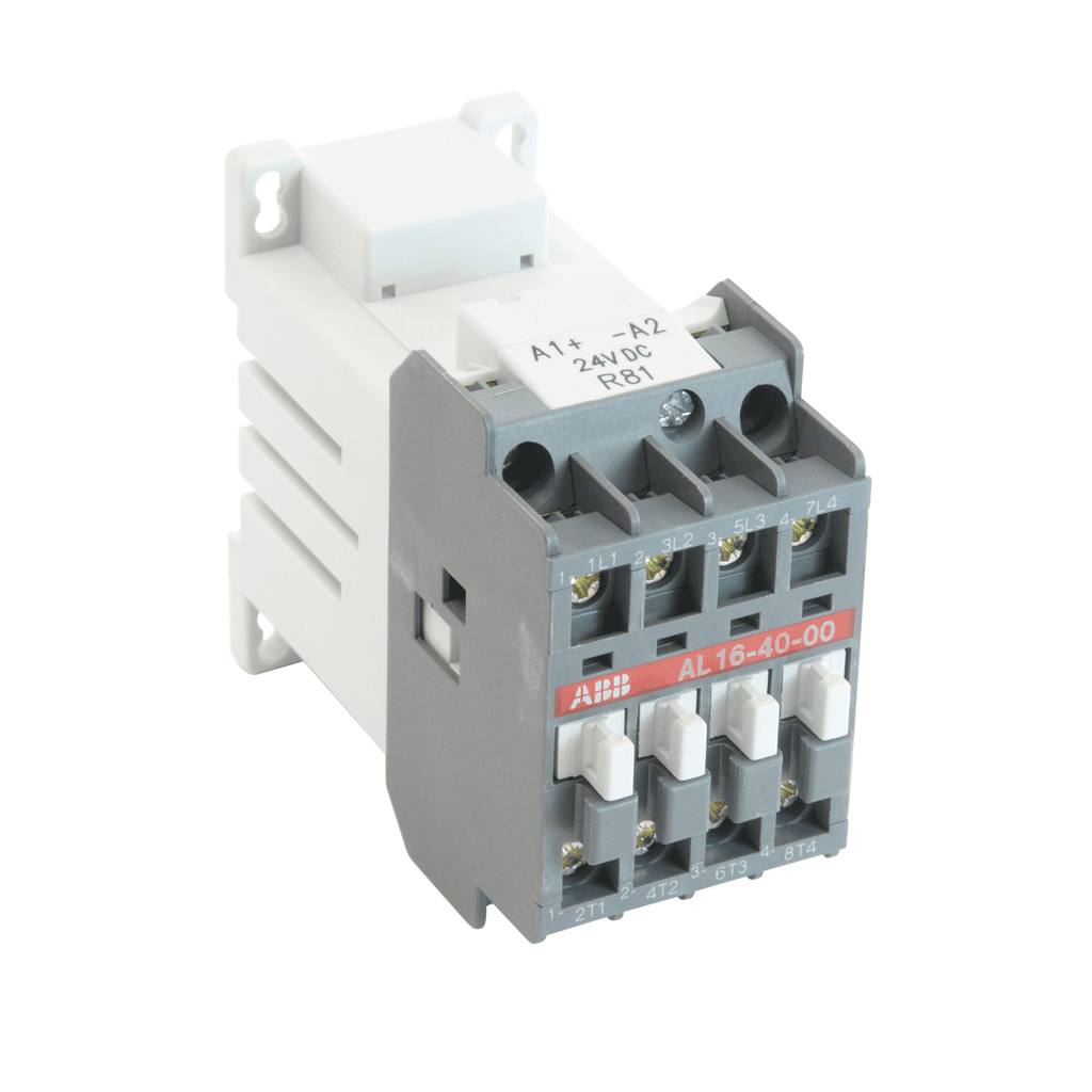 AL16-40-00-81 on Advantage Electric Supply