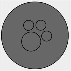 50732 on Advantage Electric Supply