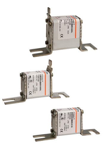 T330136 on Advantage Electric Supply