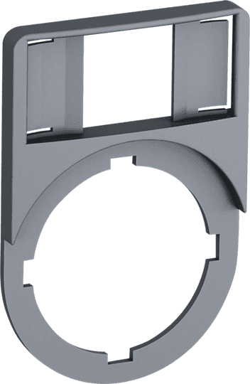 MA6-1060 on Advantage Electric Supply