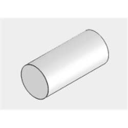 Icotek 42897 Icotek 42897 - ST 9 42897 on Advantage Electric Supply