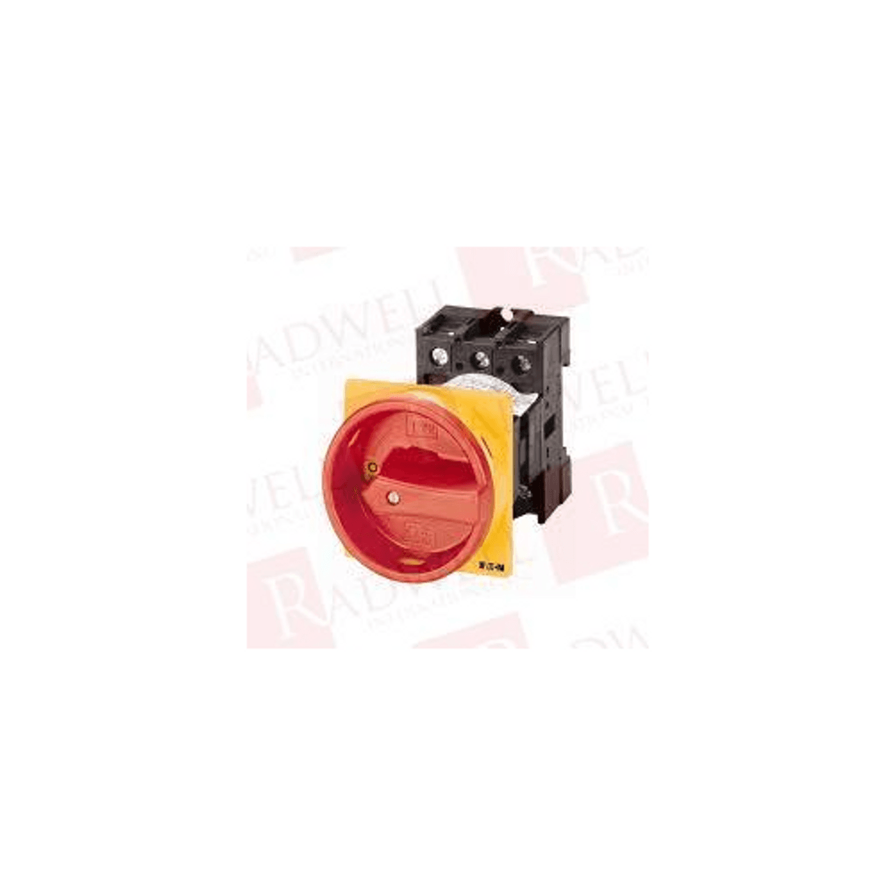 P1-25/V/SVB/N on Advantage Electric Supply