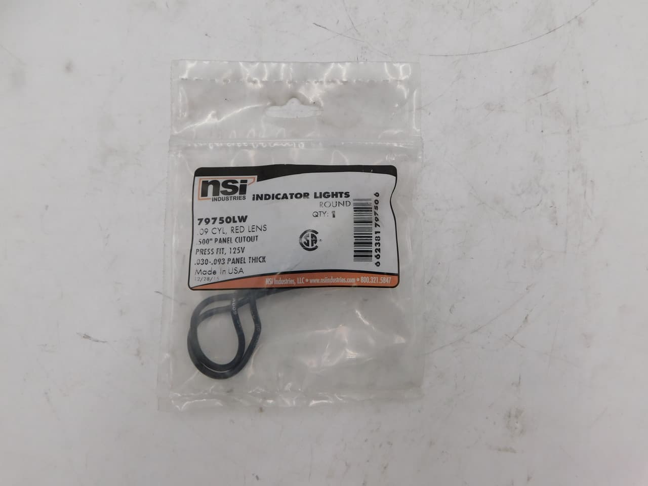 Switches and Dimmers