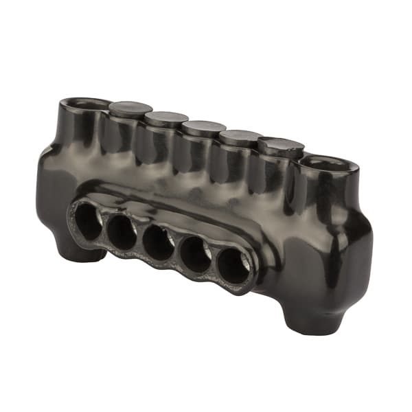 IPLM4-5 on Advantage Electric Supply