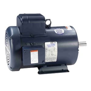 131549 on Advantage Electric Supply