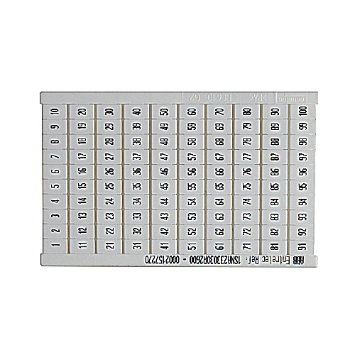 023303026 on Advantage Electric Supply