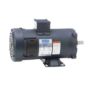 109102 on Advantage Electric Supply