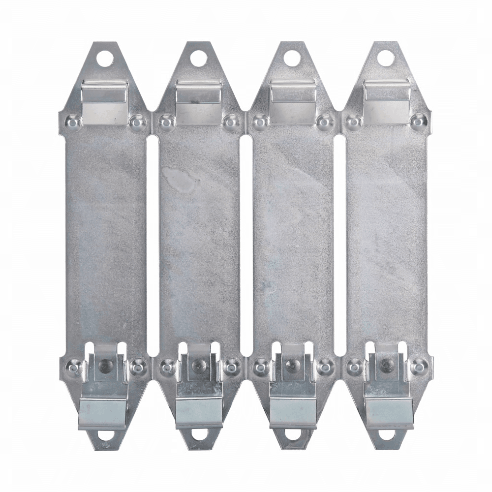 QC6BPCLIP on Advantage Electric Supply