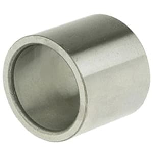 LR20X25X20.5 on Advantage Electric Supply