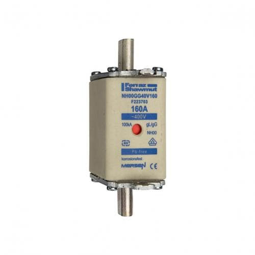 F223703 on Advantage Electric Supply