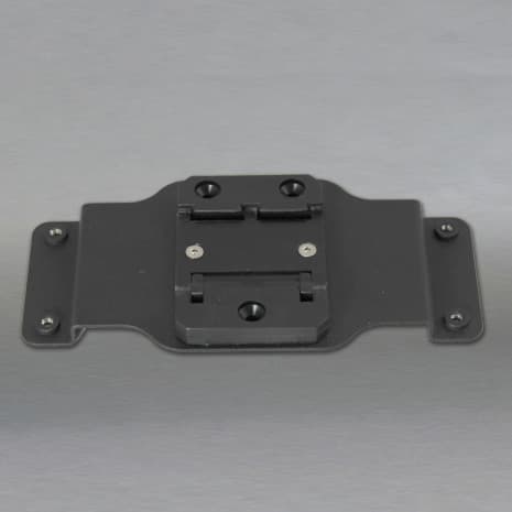 BRKT-GX-REAR on Advantage Electric Supply