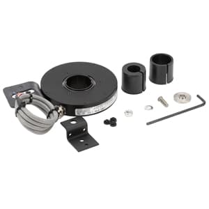 17568400 on Advantage Electric Supply