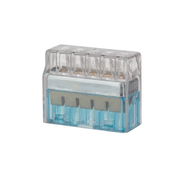 PIWC-5-B on Advantage Electric Supply