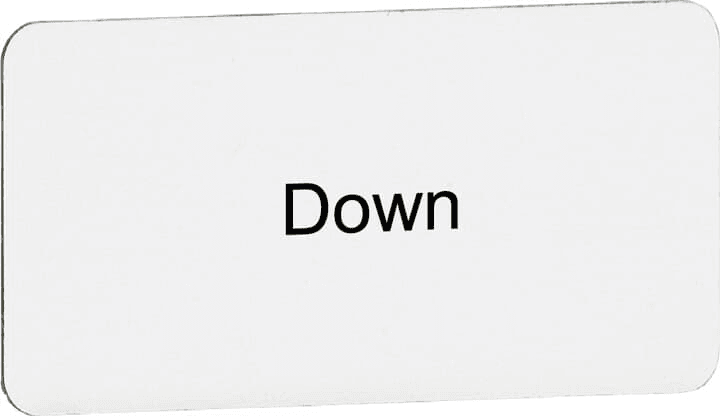 MA6-1042 on Advantage Electric Supply