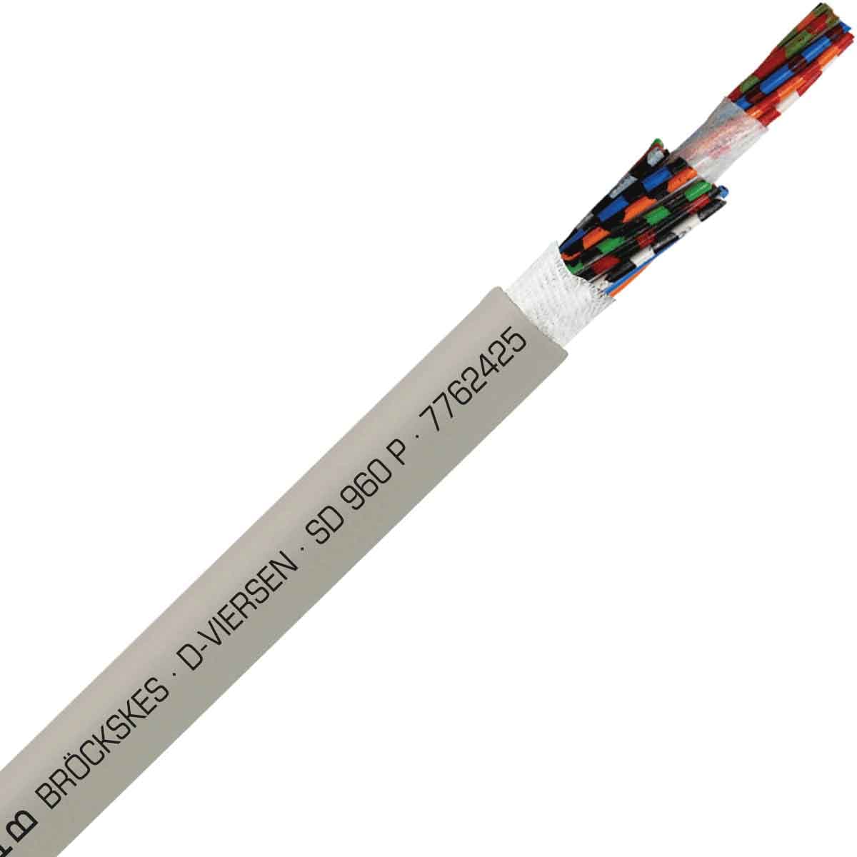 7762425 on Advantage Electric Supply