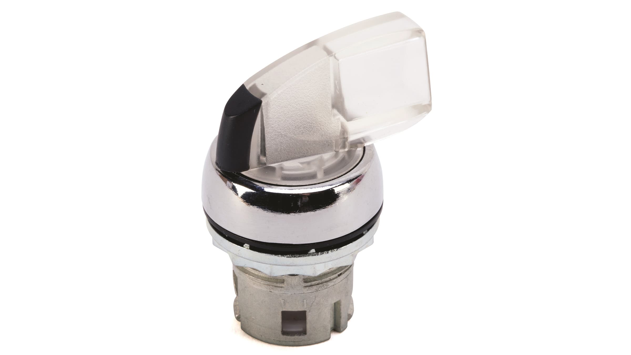 D7M-LHM27PN5GX11 on Advantage Electric Supply