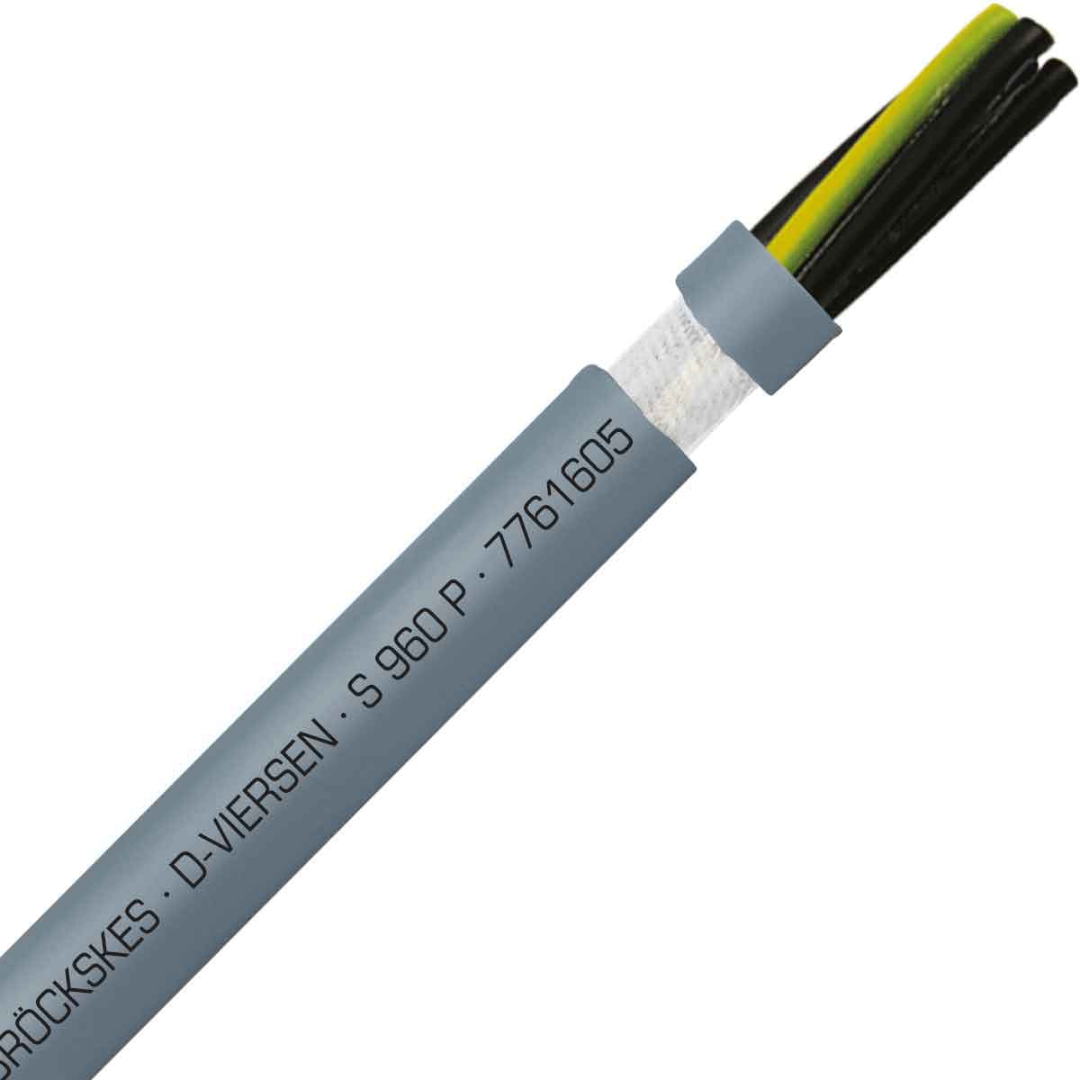 7761605 on Advantage Electric Supply