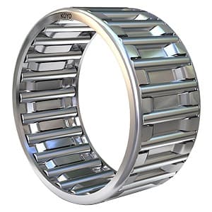 K60X68X25 on Advantage Electric Supply