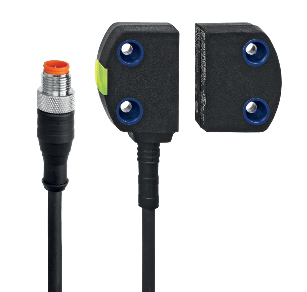 RSS260-I1-ST-AS on Advantage Electric Supply