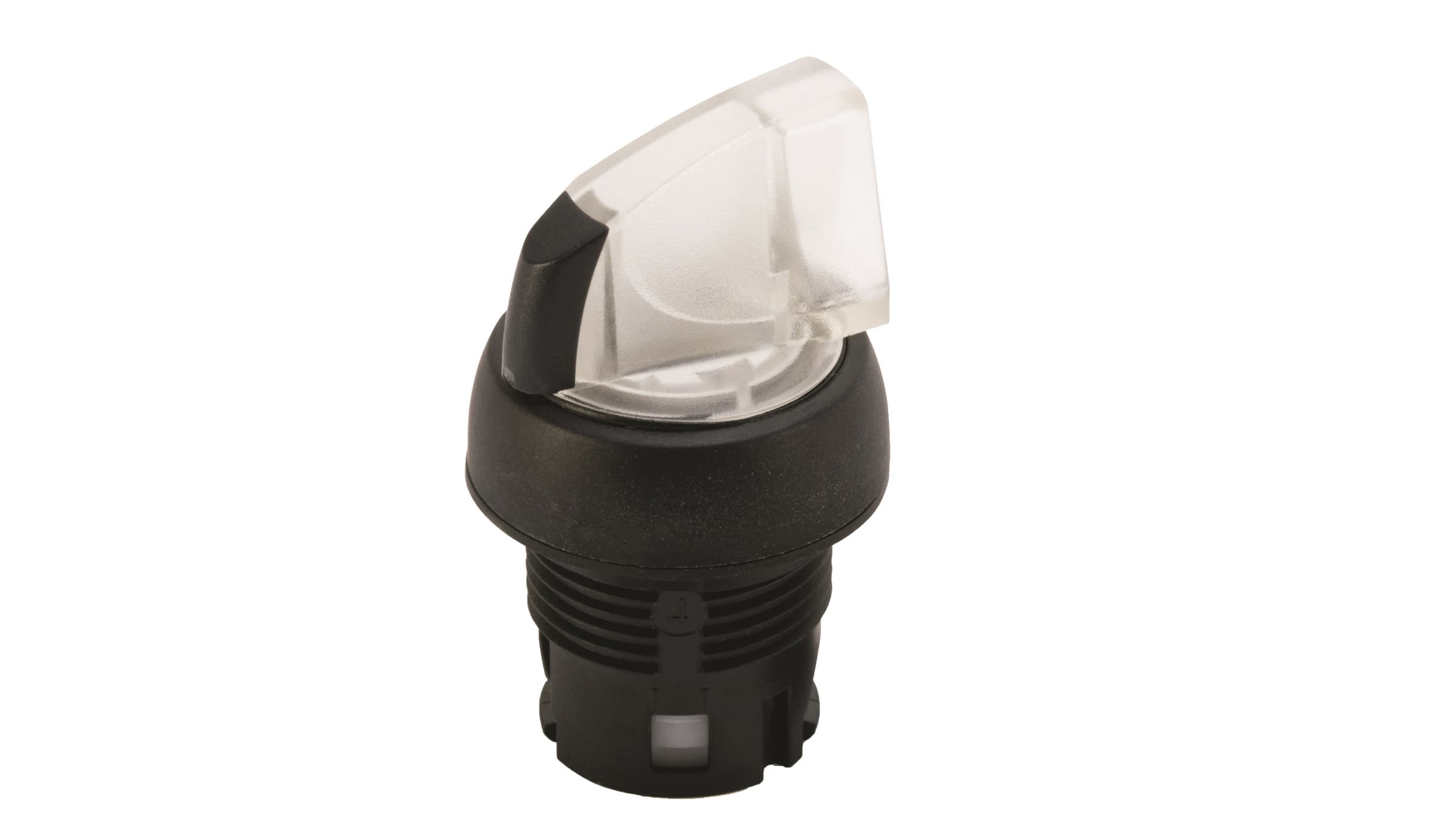 D7P-LSB37PN3WX20 on Advantage Electric Supply