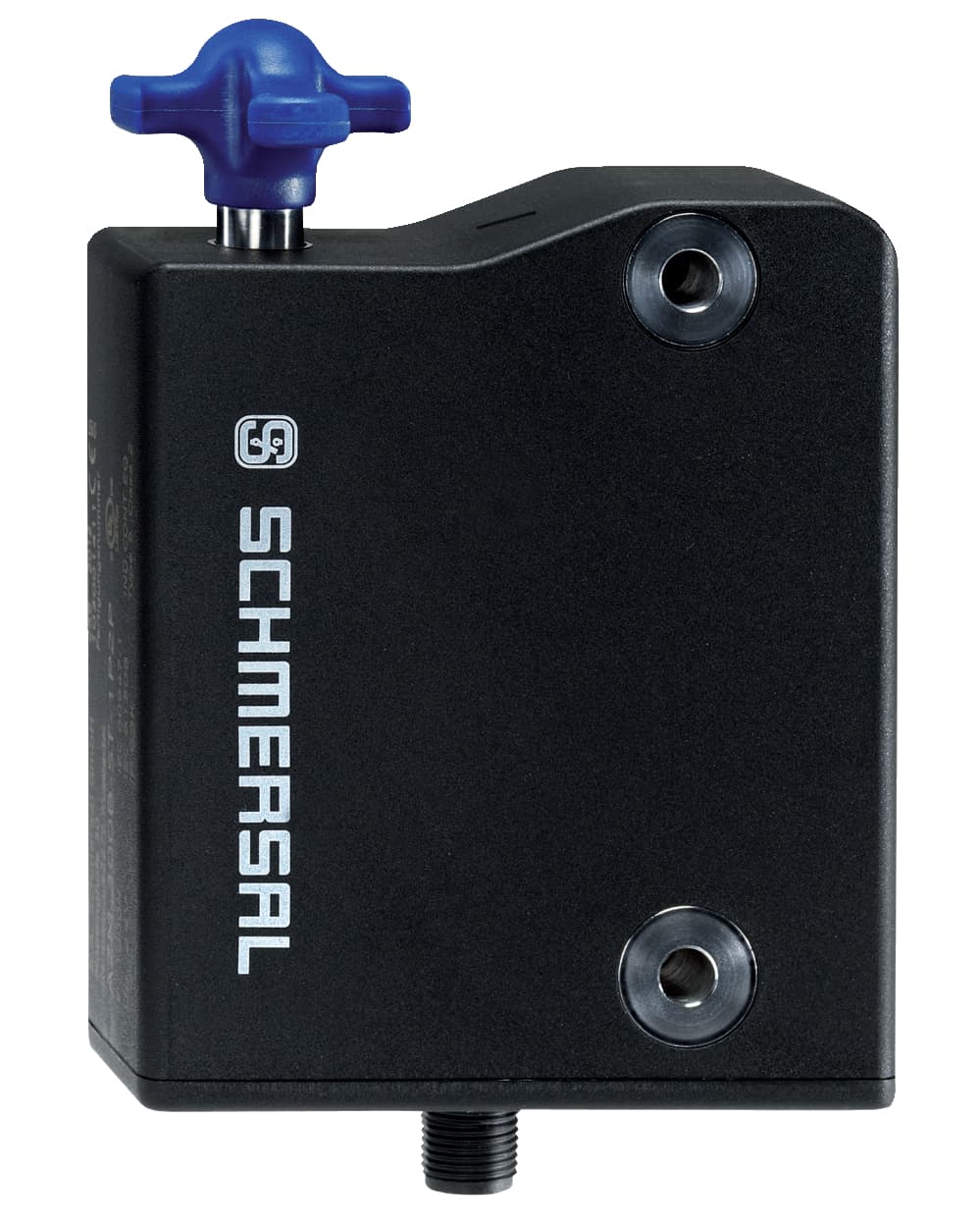 AZM300B-I1-ST-AS-A-P on Advantage Electric Supply