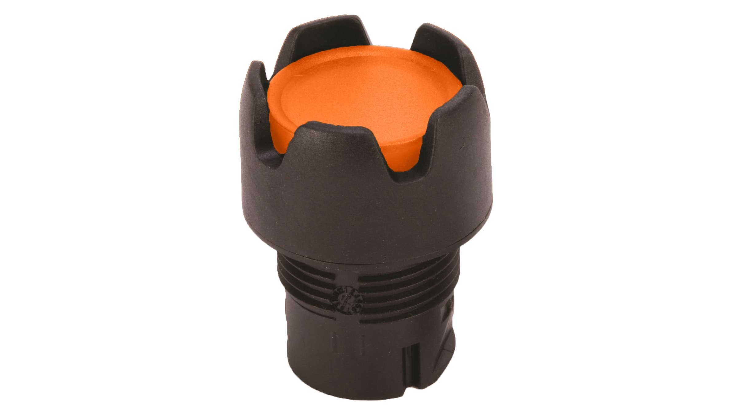 D7P-LG0PD5X10 on Advantage Electric Supply