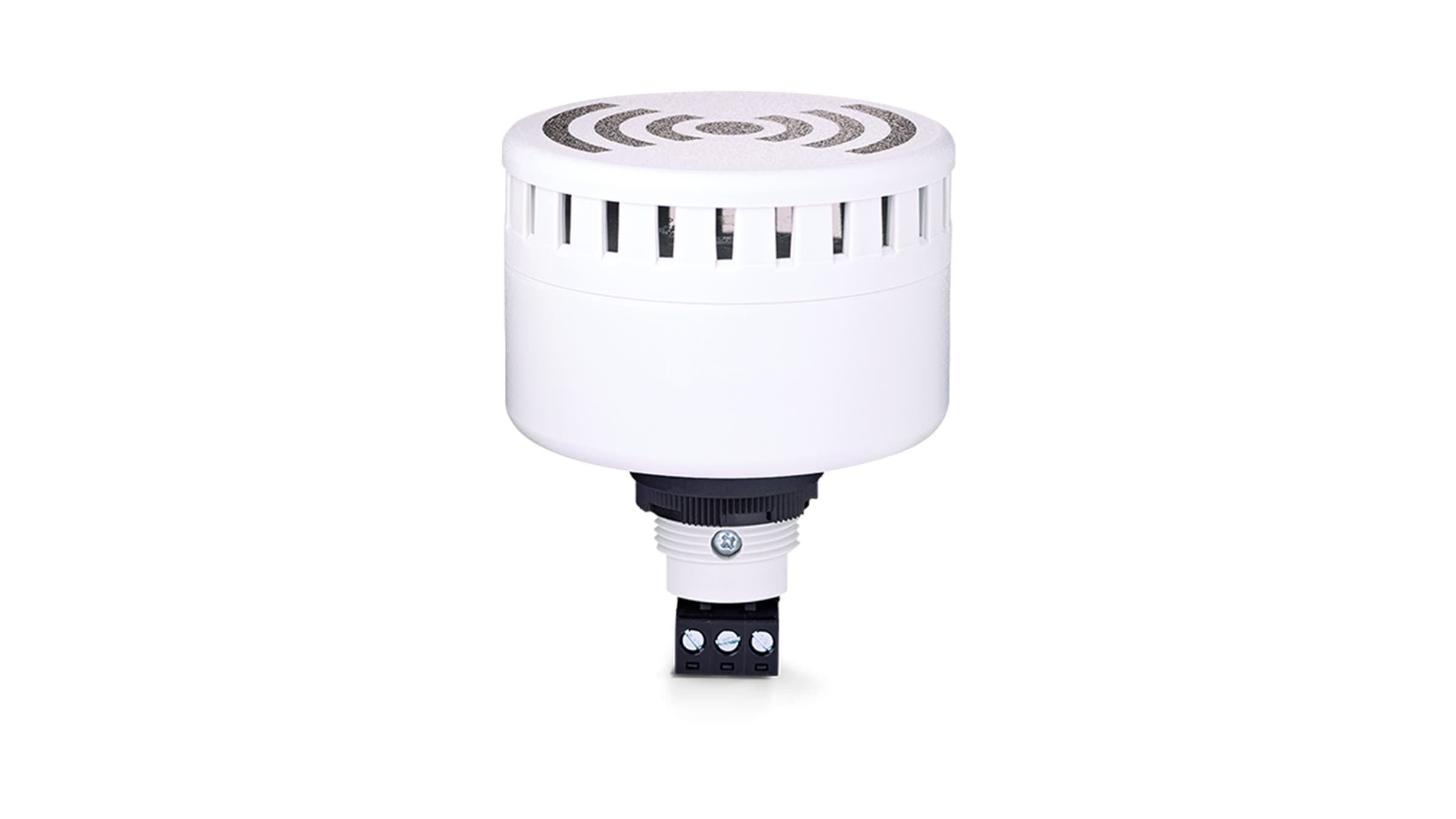 814100405 on Advantage Electric Supply