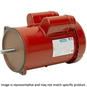 113302 on Advantage Electric Supply