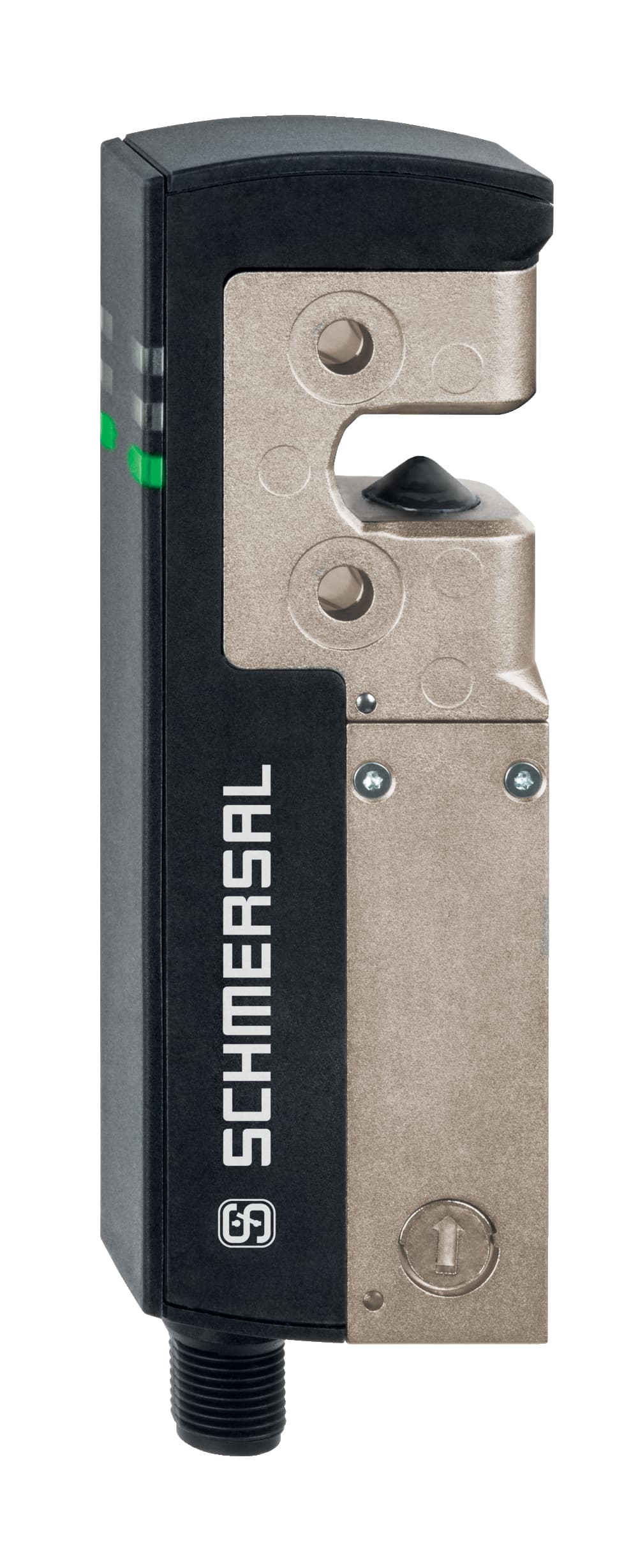 AZM40B-ST-1P2P-PH on Advantage Electric Supply