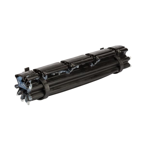 WAGS-4/0-8 on Advantage Electric Supply